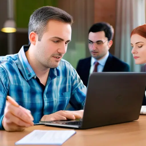 Идеи для улучшения повседневной работы компании Идеи для улучшения повседневной работы компании