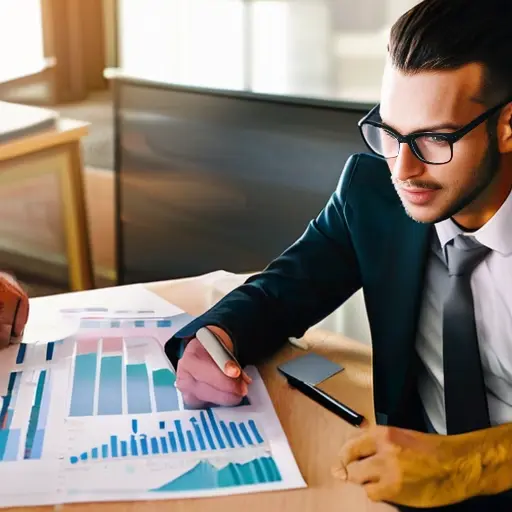 Как сделать планирование в компании более удобным