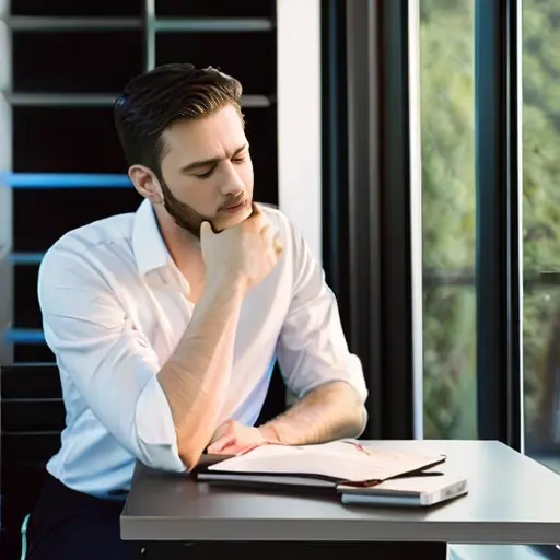 Почему регулярные перерывы делают день легче Почему регулярные перерывы делают день легче