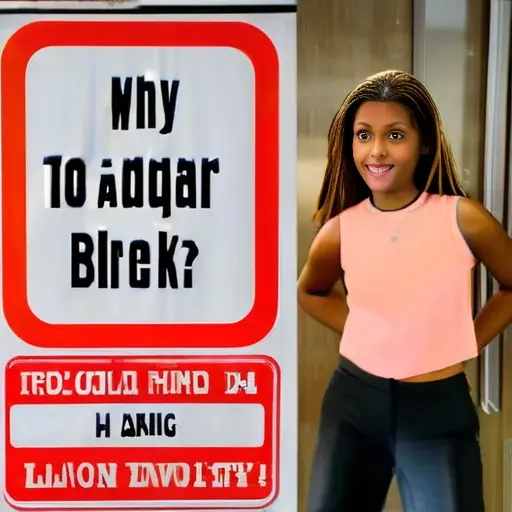 Почему регулярные перерывы делают день легче