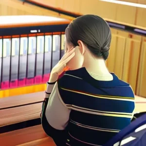 Почему регулярные перерывы делают день легче