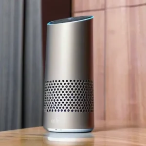 Как работают голосовые помощники