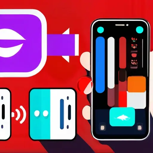 Как работают голосовые помощники