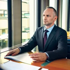 Как выстроить понятное взаимодействие между отделами