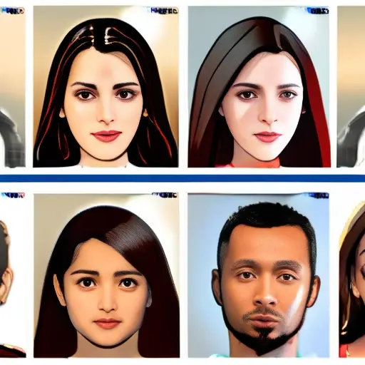 Как выстроить понятную модель взаимодействия с партнерами