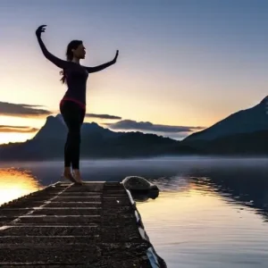 Почему баланс в повседневности важнее резких перемен