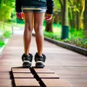 Почему баланс в повседневности важнее резких перемен