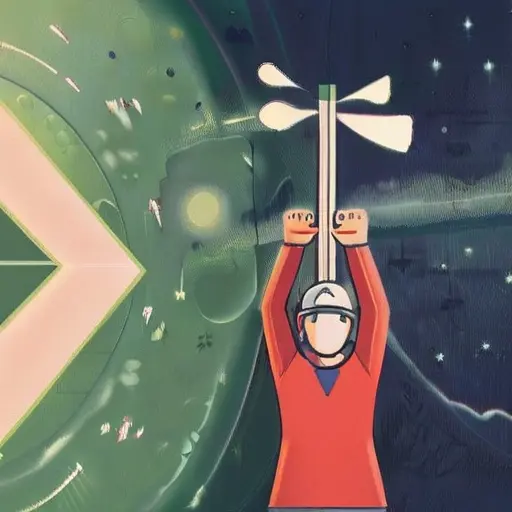 Почему баланс в повседневности важнее резких перемен