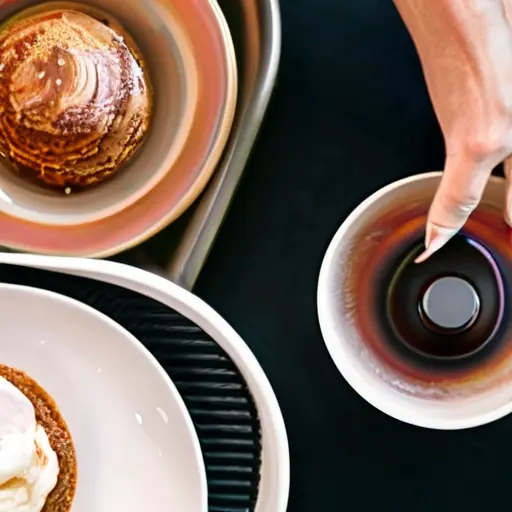 Почему баланс в повседневности важнее резких перемен