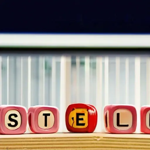 Что помогает сохранять стабильность в рабочие периоды