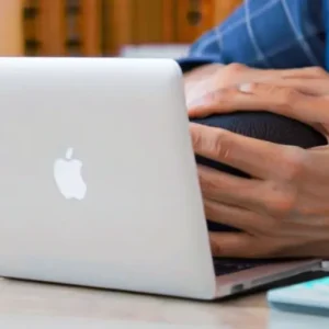 Что помогает сохранять стабильность в рабочие периоды