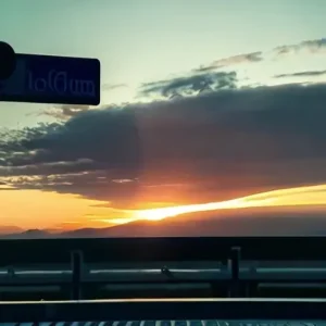 Что стоит продумать перед поездкой заранее