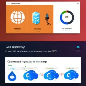 Что такое интернет вещей и где он используется