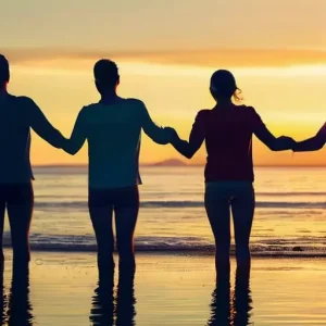 Что влияет на качество повседневного восстановления