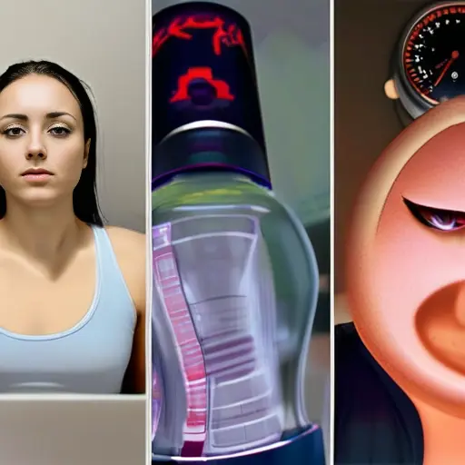 Что влияет на качество повседневного восстановления