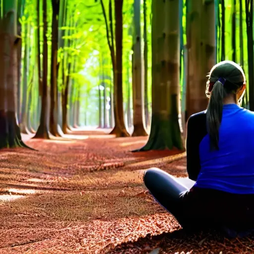 Что влияет на качество повседневного восстановления