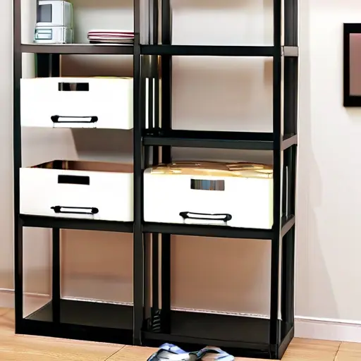 Как организовать ремонт в квартире по частям