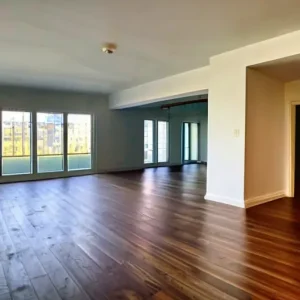 Как подготовить квартиру к ремонту без лишнего стресса