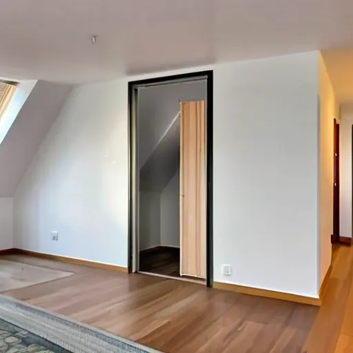 Как подготовить квартиру к ремонту без лишнего стресса