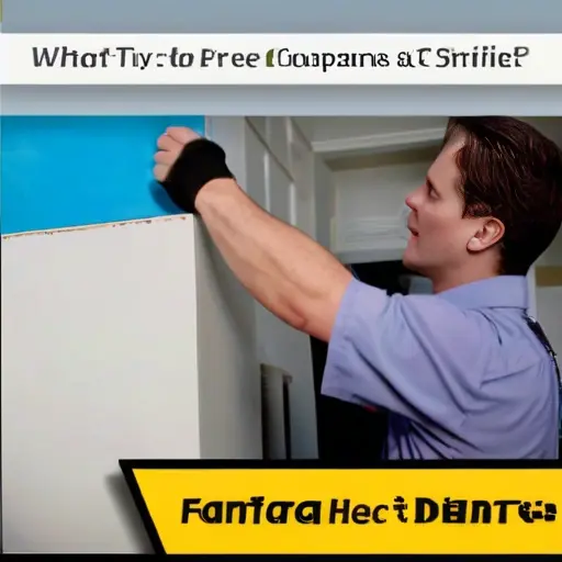 Что важно продумать перед началом ремонта