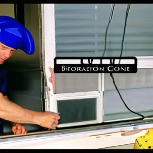 Что важно продумать перед началом ремонта