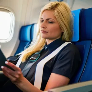 Как сделать отдых в дороге приятнее