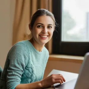 Как улучшить общее самочувствие без резких перемен