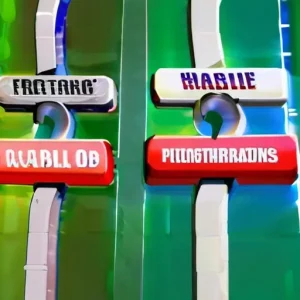 Почему базовые привычки важнее сложных систем