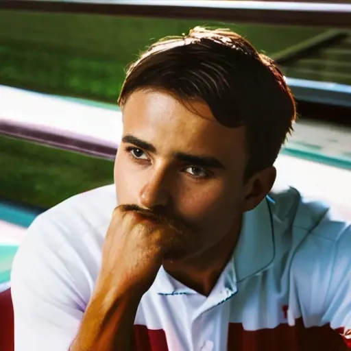 Почему базовые привычки важнее сложных систем