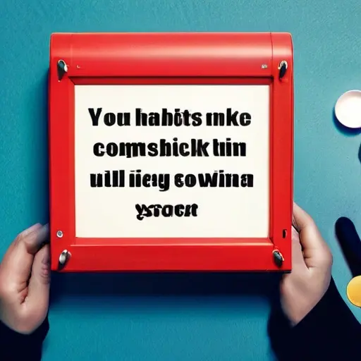 Почему базовые привычки важнее сложных систем