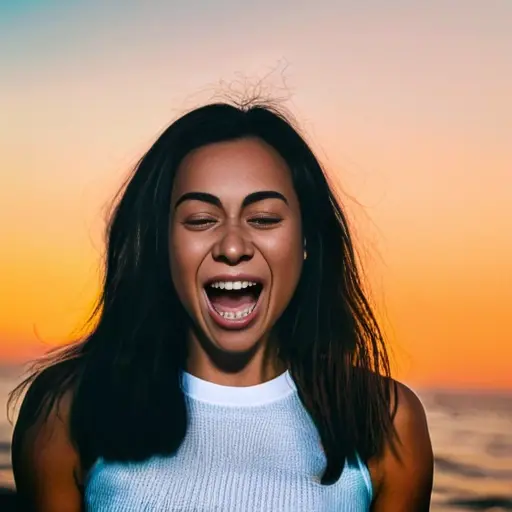 Что помогает чувствовать больше энергии без перегибов