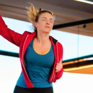 Что помогает чувствовать больше энергии без перегибов