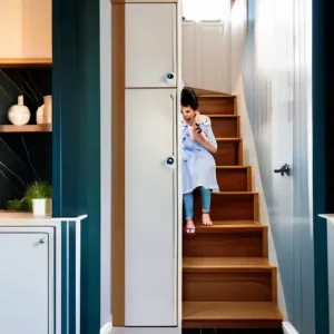 Идеи для продуманного ремонта без лишней сложности