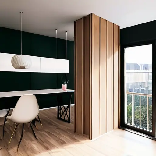 Как составить удобный план обновления квартиры