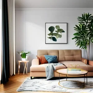 Как составить удобный план обновления квартиры