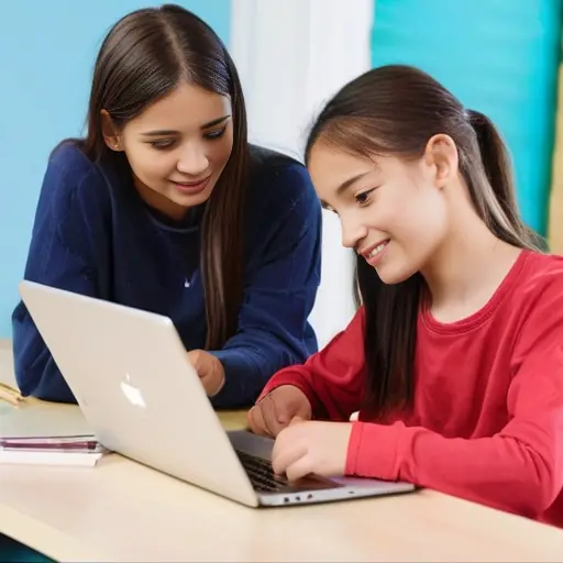 Почему цифровая грамотность важна сегодня