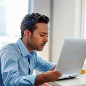 Почему важно делать перерывы в работе