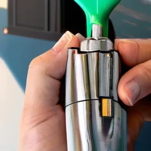 Идеи для комфортного ремонта поэтапно