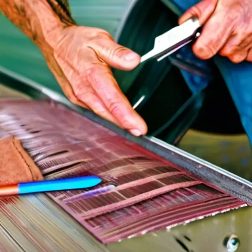 Идеи для комфортного ремонта поэтапно