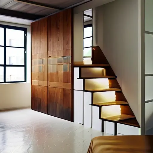 Идеи для понятного обновления квартиры по шагам