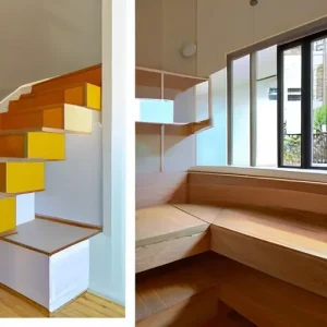 Идеи для понятного обновления квартиры по шагам