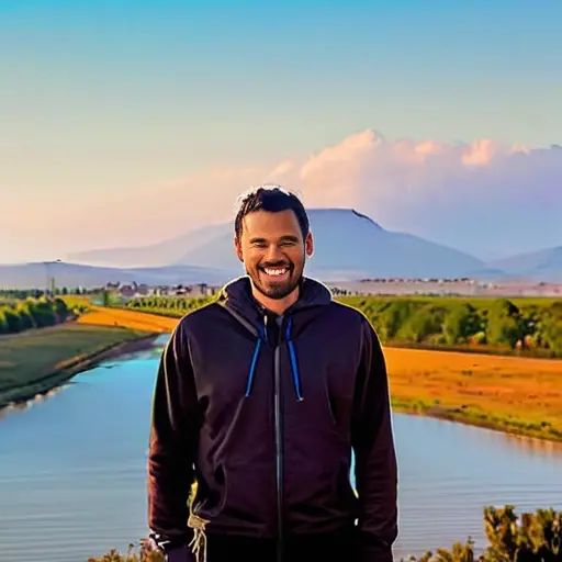 Как поддерживать хорошее настроение в течение недели