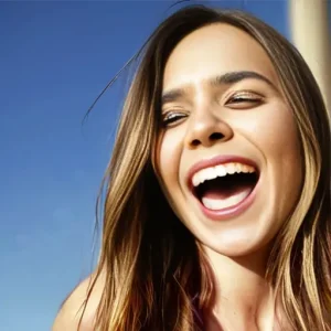 Как поддерживать хорошее настроение в течение недели