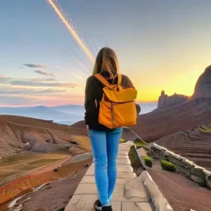 Как выбрать удобный формат поездки для себя