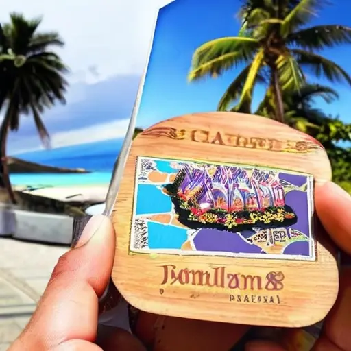 Как выбрать удобный формат поездки для себя Как выбрать удобный формат поездки для себя