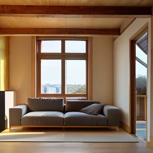 Что учитывать при поэтапном обновлении интерьера Что учитывать при поэтапном обновлении интерьера