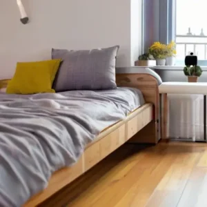 Как создать домашние условия для полноценного отдыха