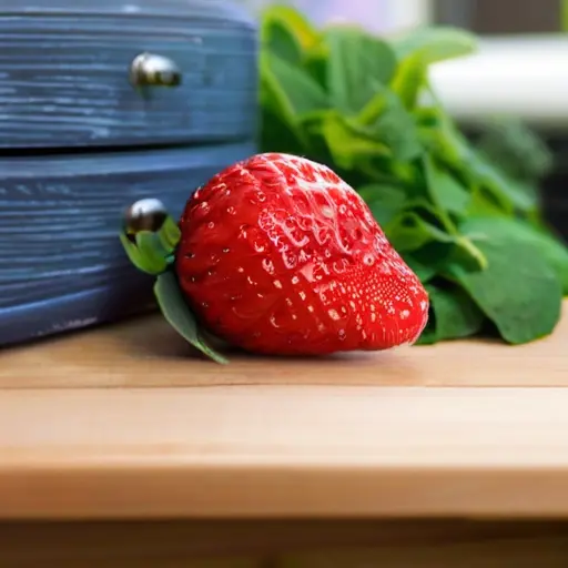 Здоровый день с утра до вечера: простая система привычек