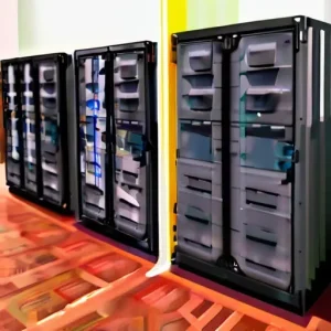 Как поддерживать себя в ресурсе с помощью режима и отдыха