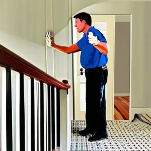 Как сделать обновление жилья более спокойным и последовательным